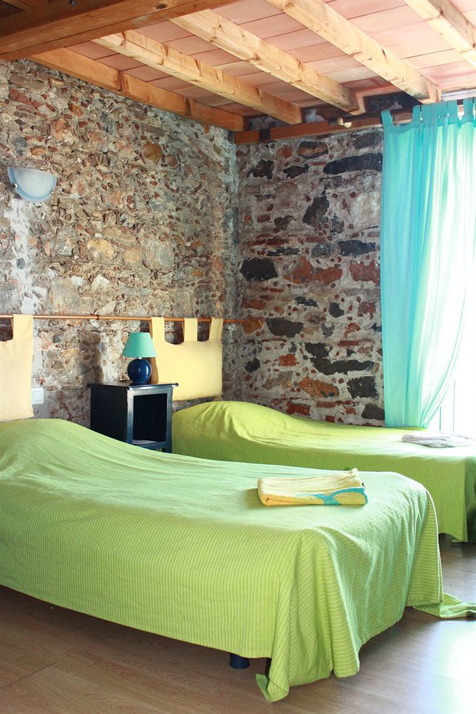 La Maison De Verotte Guest house