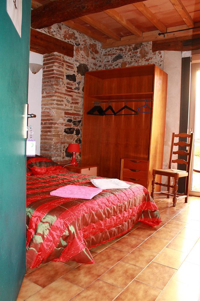 La Maison De Verotte 3*
