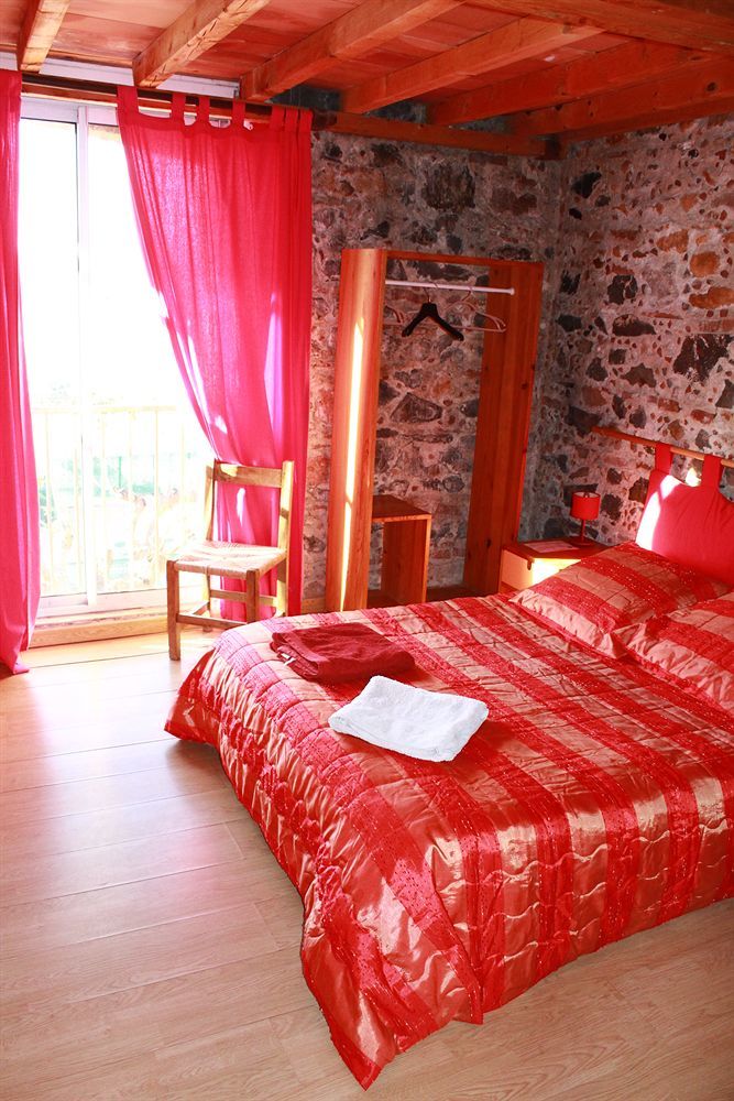 Guest house La Maison De Verotte 3*